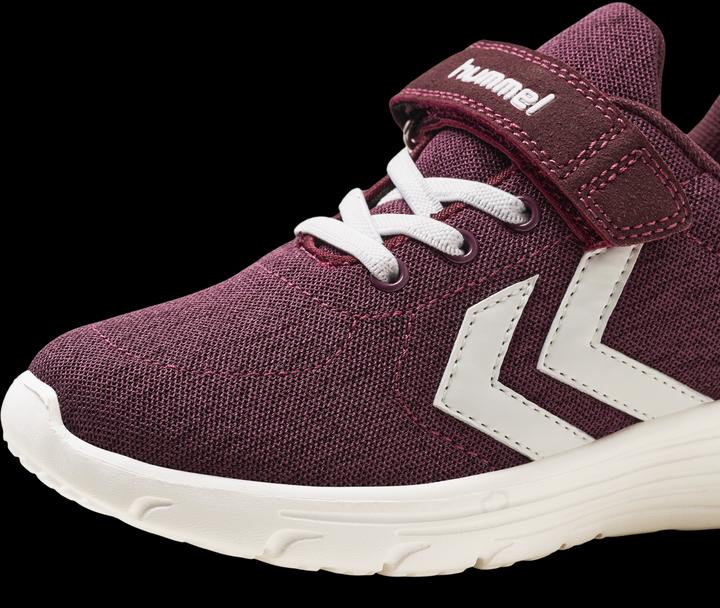 Image du produit hummel Pace Jr (28)