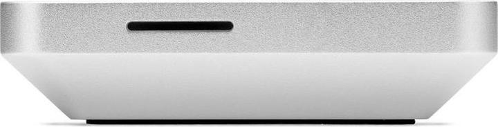 Image du produit OWC SSD 1TB Envoy Pro Elektron USB-C - disque dur - 1 000 Go (1000 Go)