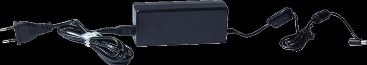Produktbild Brother Pa-Ad-600aeu