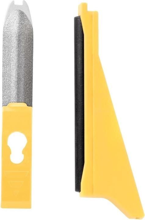 Produktbild Leatherman Signal (19 Funktionen)