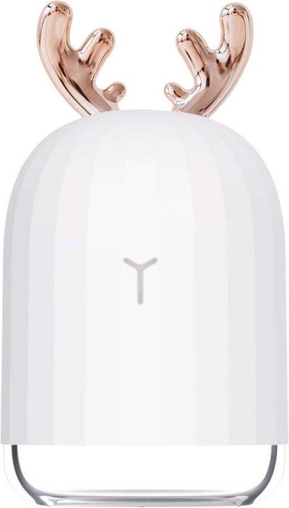 Image du produit Linuo Renne (10 m²)