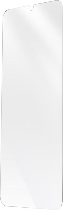 Actual product image 3MK Arc+ self-regenerating screen protector (1 Piece, Realme C30)