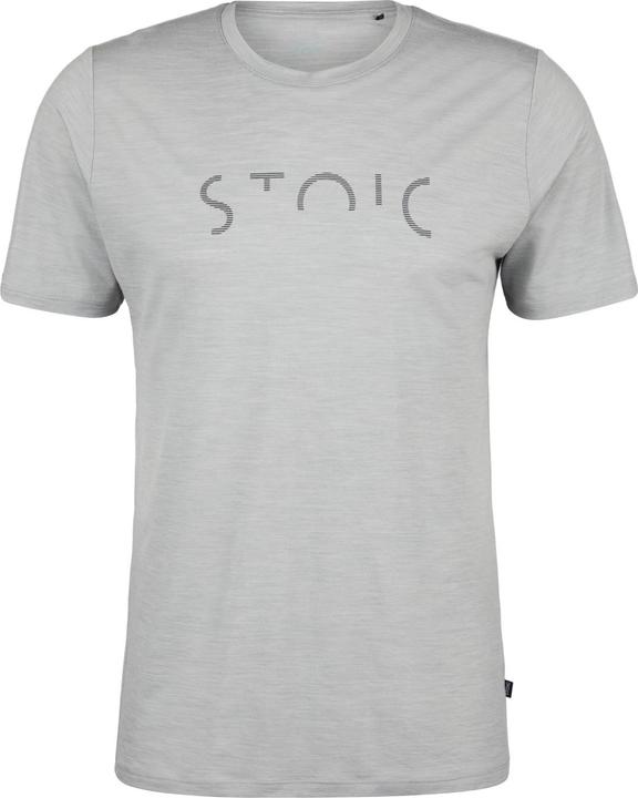 Medium grey, Iron grey