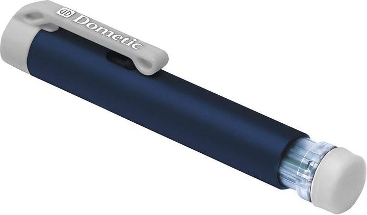 Actual product image Dometic GC100 gaschecker