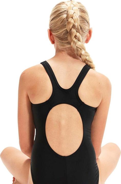 Image du produit Speedo Plastisol Placement Muscleback (11, 12)