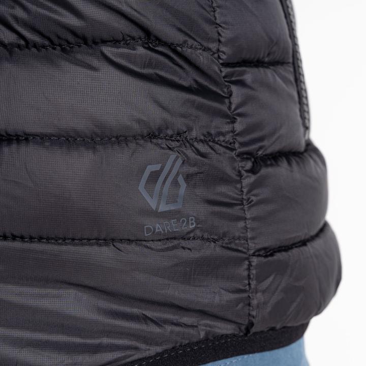 Produktbild Dare2b Drifter Ii Steppjacke (S, M)