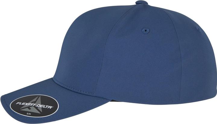Image du produit Flexfit Delta - 3122 (XL)