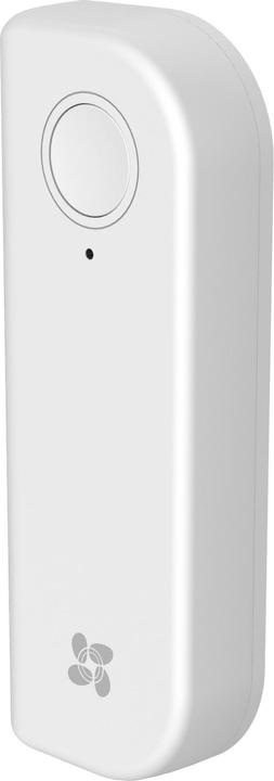 Produktbild EZVIZ T6 Tür-/ Fensterkontakt