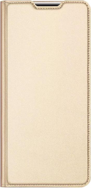 Produktbild Dux Ducis Skin Pro Series Bookcover (Xiaomi Poco M4 Pro 5G)
