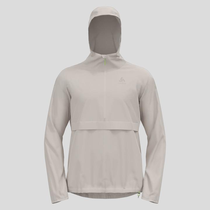Produktbild Odlo Essentials (XL)