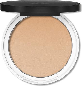 Produktbild Lily Lolo Illuminator - Champagne - 9g By