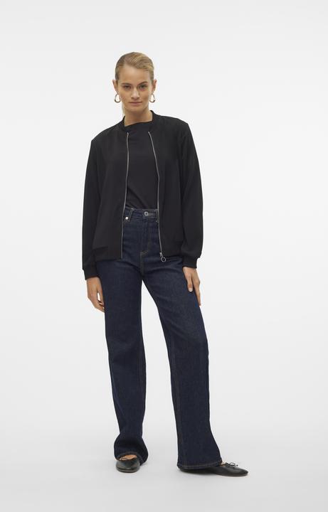Actual product image Vero Moda Bomber jacket (XS)