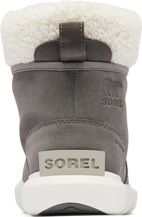 Image du produit Sorel Explorer Next Carnival WP (38)