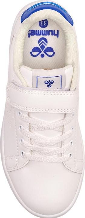 Produktbild hummel Busan Jr (35)
