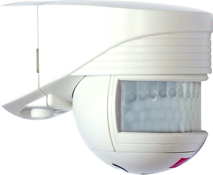 BEG LC-Click 200 (5 m)