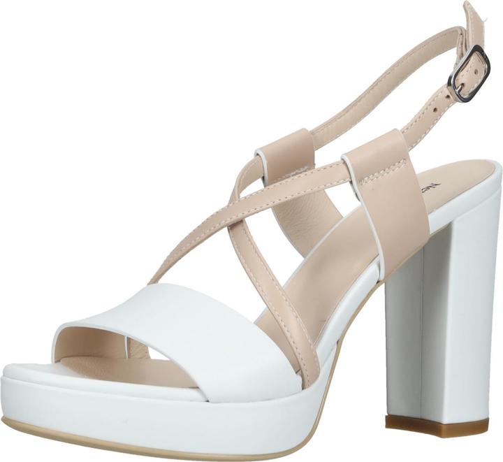 Actual product image Nero Giardini Sandalen (38)