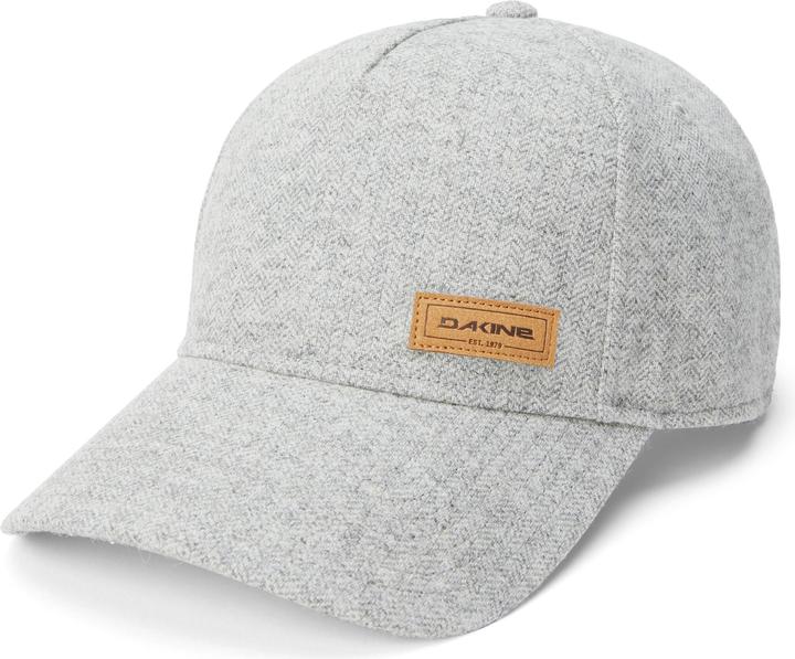 Produktbild Dakine Sierra Ballcap