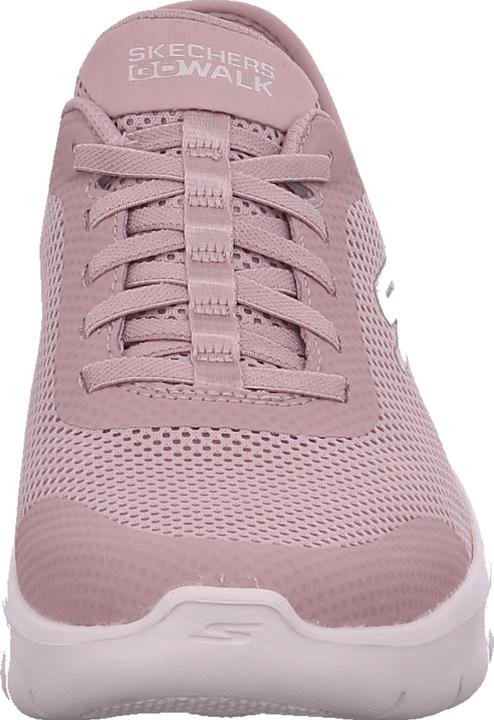 Immagine prodotto Skechers 124836 MVE (37)