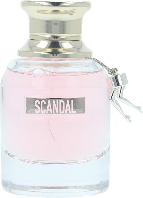 Produktbild Gaultier Scandal a Paris (Eau de Toilette, 30 ml)