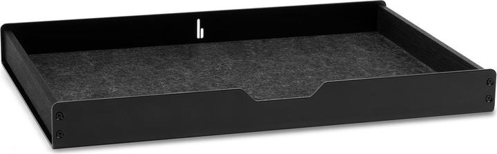 Actual product image Balolo Pen tray