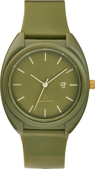 Produktbild CHPO Nima (Analoguhr, 39 mm)