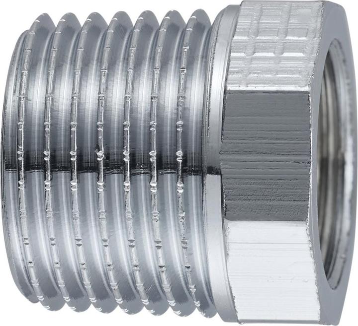 Image du produit Mateu Réducteur (Réduction du tube)