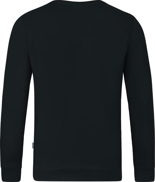 Actual product image JAKO Sweat Doubletex (5XL)