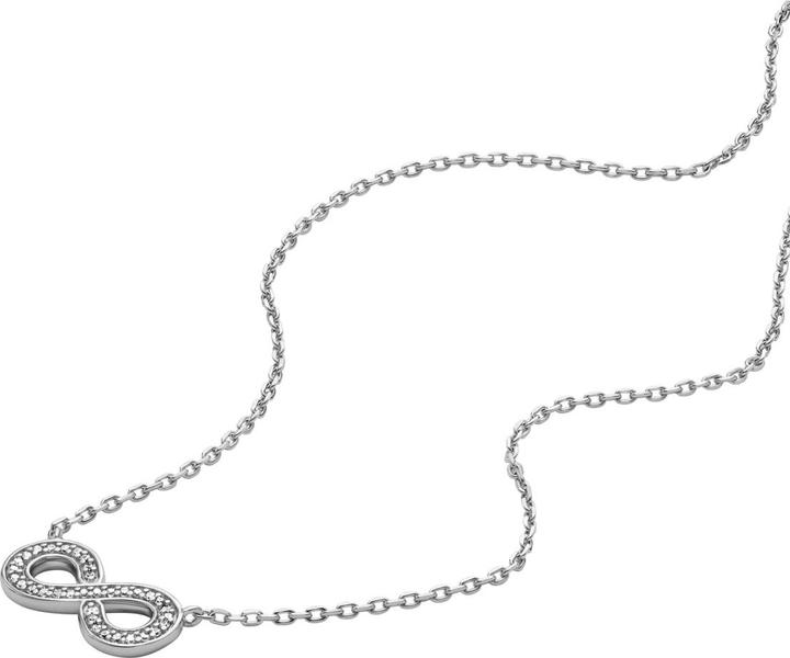 Produktbild Fossil Sterling (Silber 925)