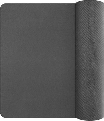 Produktbild Genesis NATEC Mauspad bedruckbar schwarz 220x180mm 10er Pack.