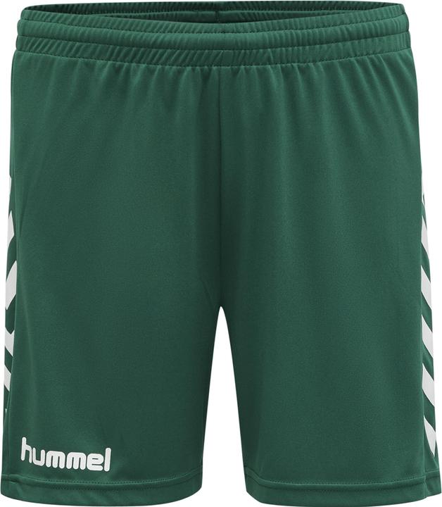 Image du produit hummel Core Gk Set (XL)