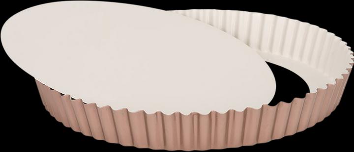 Actual product image Patisse Baking tin (28 cm)