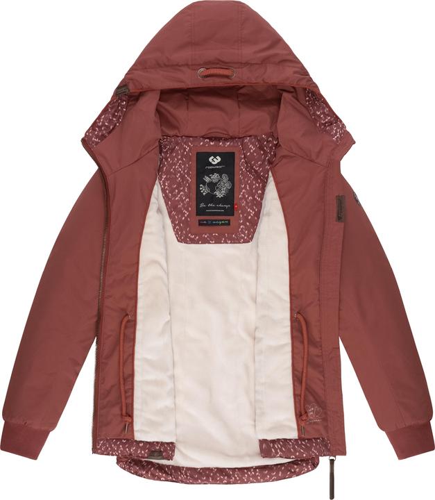 Image du produit Ragwear YM-Danka (4XL)