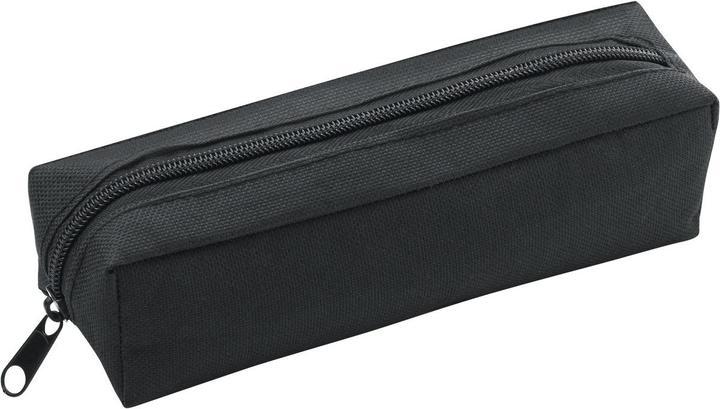 Actual product image Rowenta structure precision