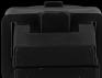 Actual product image Cartrend Tent carpet clips piece