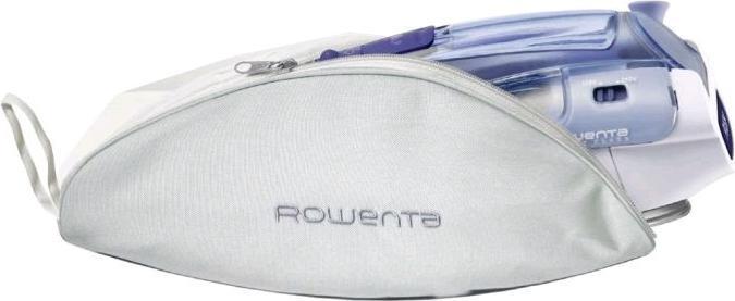 Actual product image Rowenta First Class DA1510 (1000 W, 45 g/min)