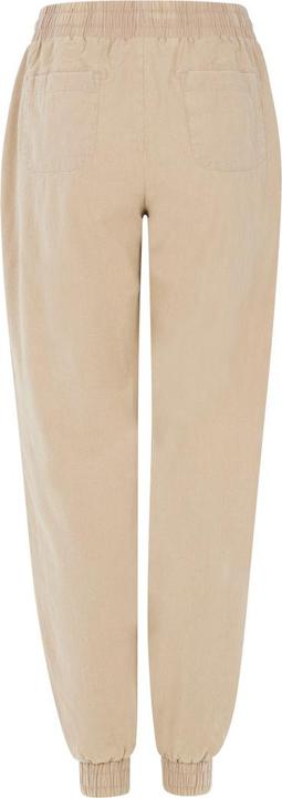 Produktbild Protest Women's Prtexline Pants (38)