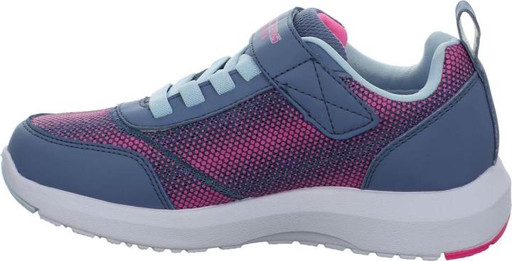 Produktbild Skechers Dynamic Tread (29)
