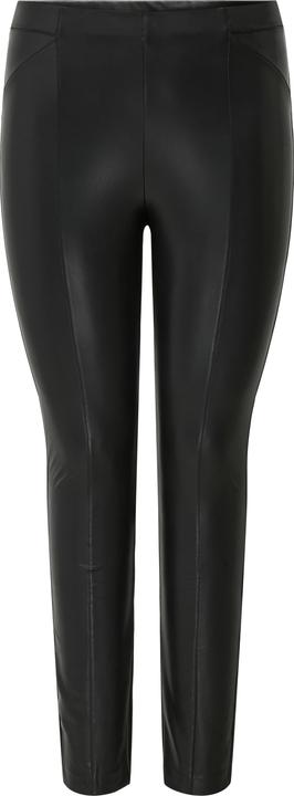 Only Slim Fit Leggings Leggings