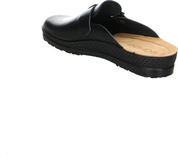 Produktbild Rohde Schuh 1511/90 (39)