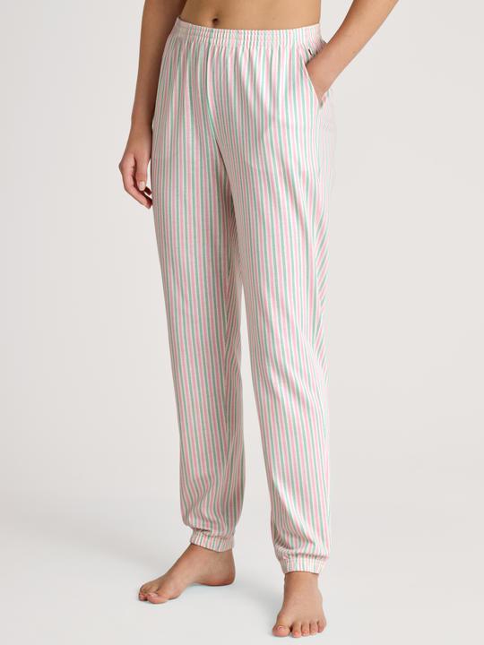 Produktbild Calida Favourites Sleep Hose (XS)