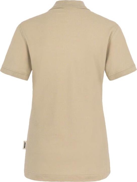 Image du produit Hakro Top polo (M)