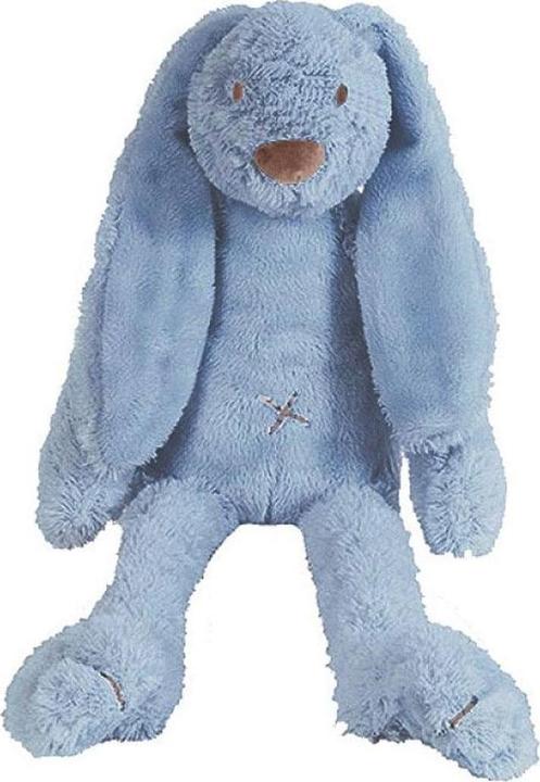Produktbild Happy Horse Hase Richie (58 cm)