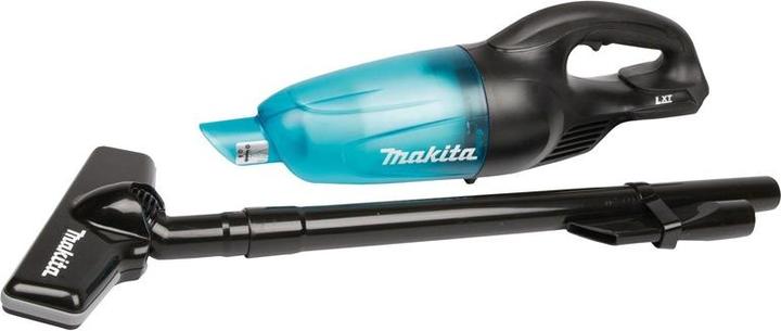 Produktbild Makita DCL180ZB