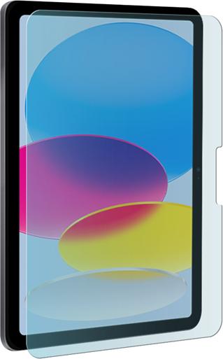 Immagine prodotto Eiger Anti-reflektierendes Glas mit Blaulicht-Filter Full Screen Fit Mountain Blue Tablet Screen P (1 Pezzo/i, iPad 10.9 (2022))