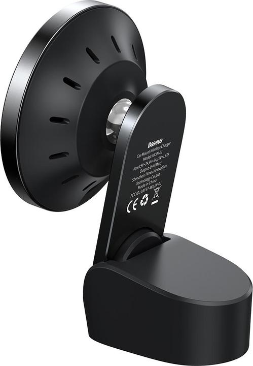 Produktbild Baseus Car Mount