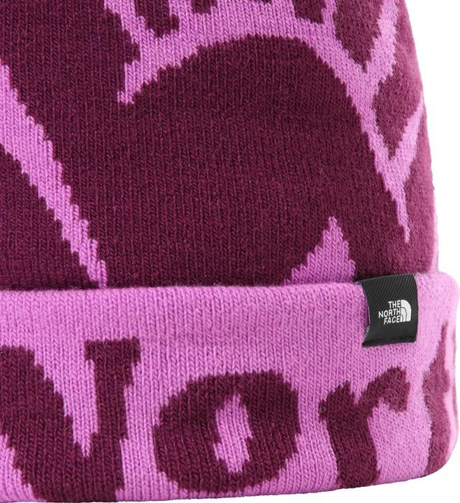 Image du produit North Face Ski Tuke (Taille unique)