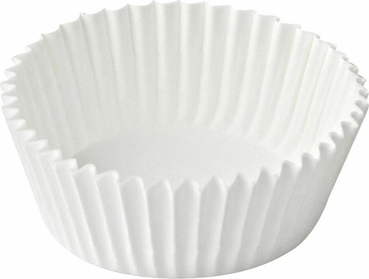 Image du produit Dr. Oetker Paper Mini 150pcs, Ø5cm