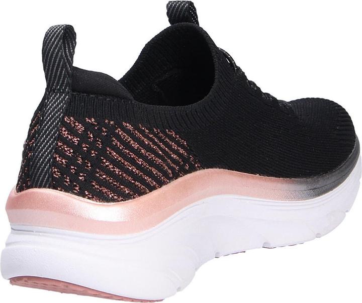 Actual product image Skechers Sneaker (38)