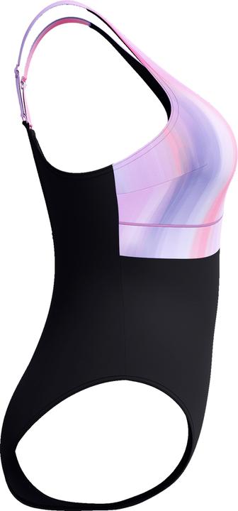 Image du produit Speedo Shaping ContourEclipse Printed (W32/L36)