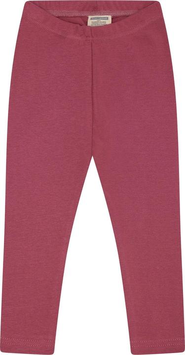 Produktbild loud + proud Legging uni (74)